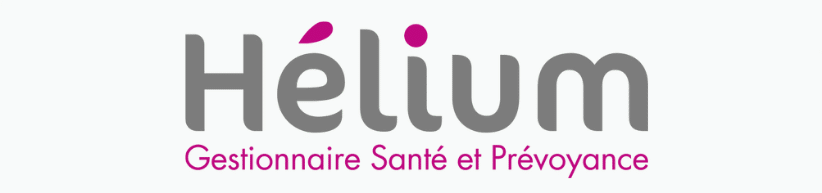 L'ostéopathie remboursée par la mutuelle Hélium à Courbevoie