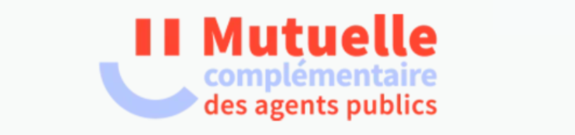L'ostéopathie remboursée par la mutuelle Mutuelle des agents publics à Courbevoie